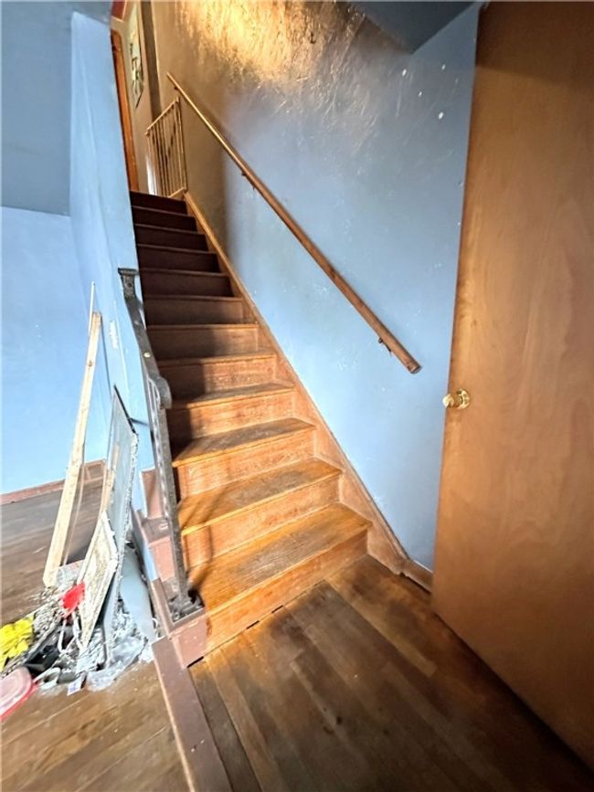 1786 Mcnary Blvd, Home with 0 bedrooms, 0 bathrooms and 2 parking in Wilkinsburg PA | Image 29