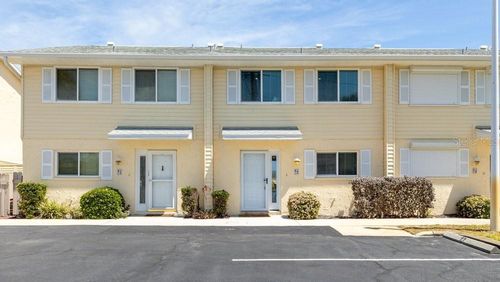 unit-e2-4783 S Atlantic Ave, PORT ORANGE, FL, 32127-7152 | Card Image