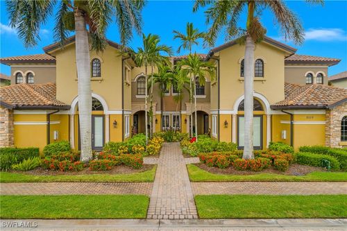 apt-102-9109 Prima Way, NAPLES, FL, 34113-7770 | Card Image