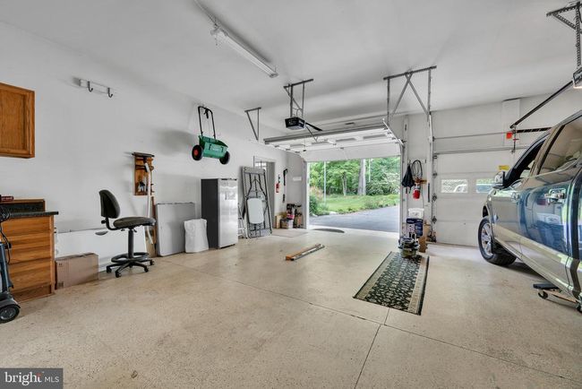 34676 Bi State Blvd, House other with 3 bedrooms, 2 bathrooms and null parking in LAUREL DE | Image 26