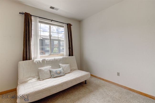 Perfect for Family, Guests or Home Office | Image 21