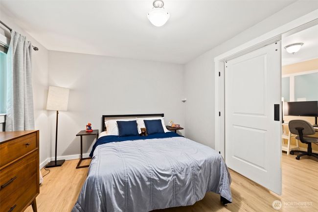 17627 17 Th Dr Se, House other with 3 bedrooms, 3 bathrooms and 2 parking in Bothell WA | Image 29