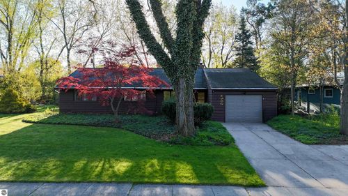 4502 Concord St, Midland, MI, 48642-3574 | Card Image