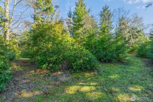 21333 Birch Place, Ocean Park, WA, 98640 | Card Image