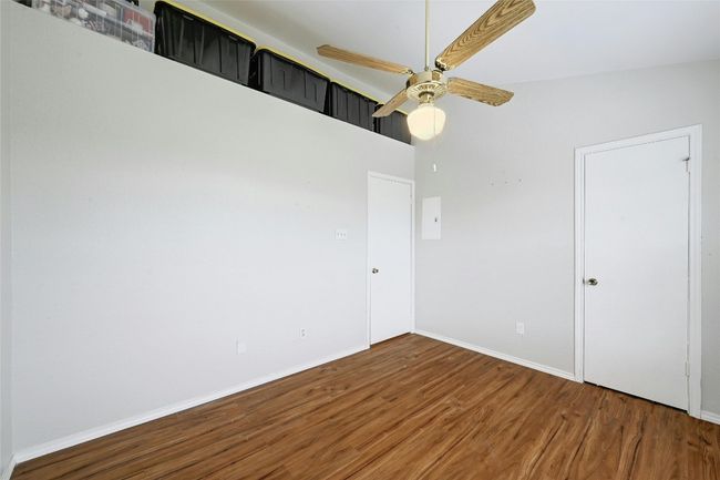 APT-69 - 1411 Gracy Farms Ln, Townhouse with 2 bedrooms, 2 bathrooms and 2 parking in Austin TX | Image 18