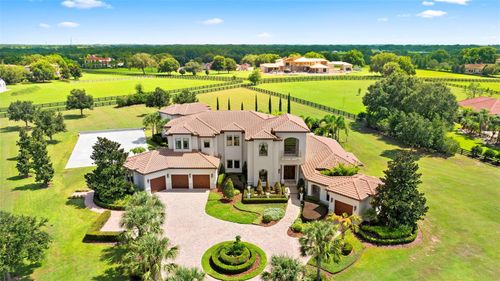 10603 Low Oak Ter, THONOTOSASSA, FL, 33592-3933 | Card Image