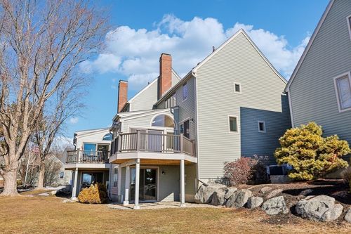 10-10 Old Nugent Farm Rd, Gloucester, MA, 01930-3164 | Card Image