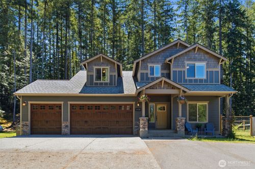 6518 Jermar Ln Nw, Seabeck, WA, 98380-9736 | Card Image