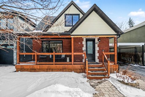 286 Westhill Ave, Ottawa, ON, K1Z7H6 | Card Image