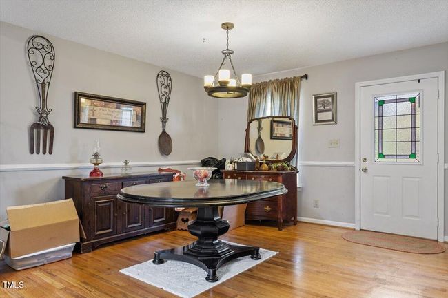 3298 Oakridge Drive Graham NC 27253 | Image 6