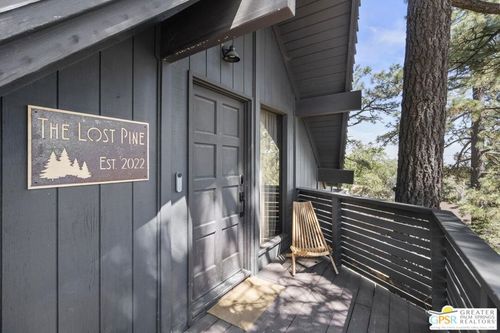 24830 Marion Ridge Dr, Idyllwild, CA, 92549 | Card Image