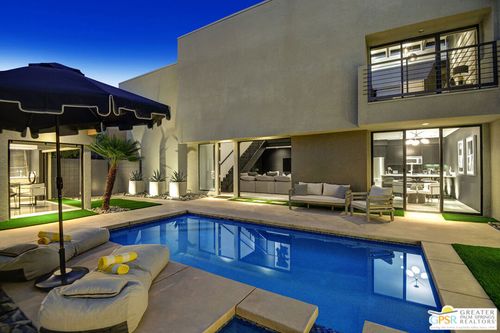 1508 E Baristo Rd, Palm Springs, CA, 92262-0120 | Card Image