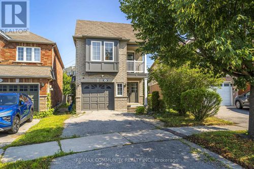 1597 Avonmore Square, Pickering (Town Centre), ON, L1V7H5 | Card Image