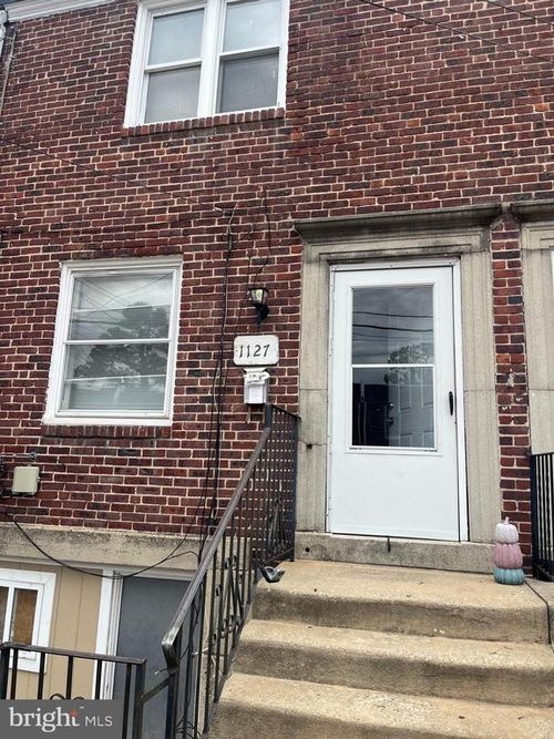1127 S Merrimac Rd, Camden, NJ, 08104-3012 | Card Image