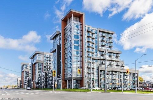 703-460 Dundas St E, Hamilton, ON, L8B2A5 | Card Image