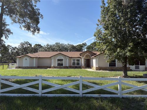5085 Bone Ln, BROOKSVILLE, FL, 34604-8221 | Card Image