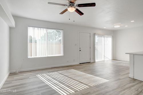 apt-c-17031 E Calle Del Oro --, Fountain Hills, AZ, 85268 | Card Image