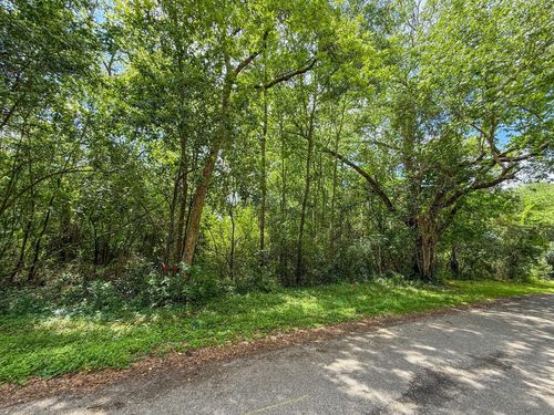 TBD W Wheat St, Woodville, TX, 75979 | Card Image