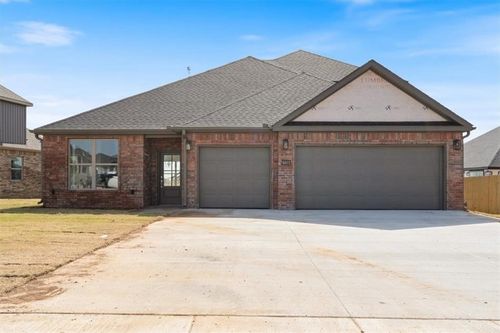6601 Sw Acacia St, Bentonville, AR, 72713 | Card Image