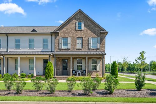 877 Ufton Aly, Collierville, TN, 38017-1409 | Card Image