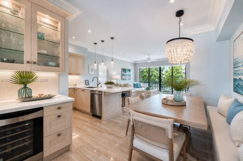 251-1680 S Ocean Ln, Fort Lauderdale, FL, 33316-3343 | Card Image