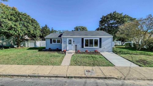 19 Merion Dr, Somers Point, NJ, 08244-1412 | Card Image