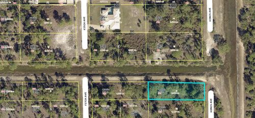 325 Fitch Ave, Lehigh Acres, FL, 33936 | Card Image