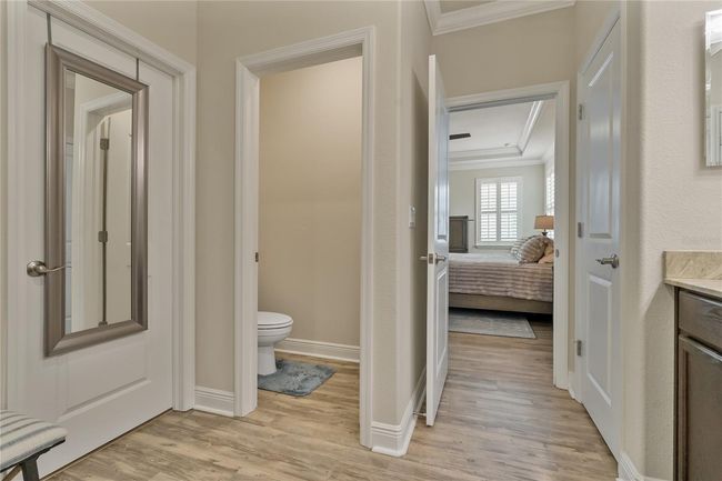 WALK IN SHOWER | Image 31