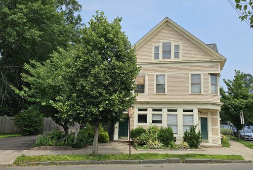 1b-169 Winchester Ave, New Haven, CT, 06511-3505 | Card Image