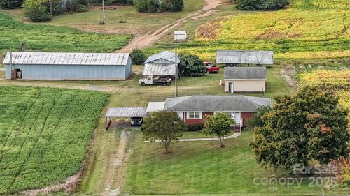 3710 Camden Rd, Marshville, NC, 28103-8093 | Card Image