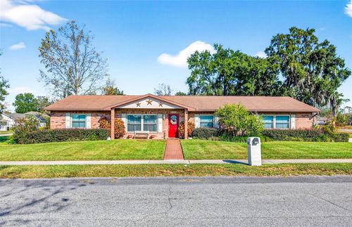 37821 Willingham Ave, DADE CITY, FL, 33525-5347 | Card Image