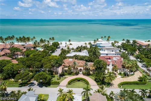 3280 Gordon Dr, NAPLES, FL, 34102-7860 | Card Image