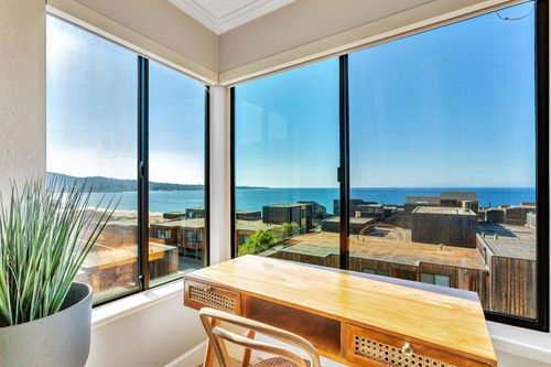 433-125 Surf Way, Monterey, CA, 93940 | Card Image