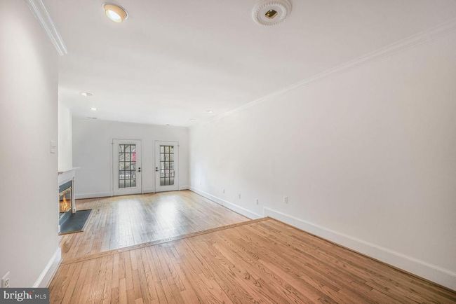 APT-2 - 5310 Connecticut Ave Nw, Townhouse with 3 bedrooms, 4 bathrooms and null parking in WASHINGTON DC | Image 19
