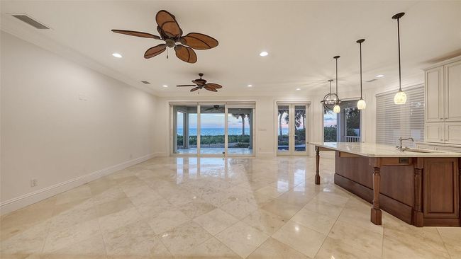 2509 Casey Key Rd, House other with 4 bedrooms, 3 bathrooms and null parking in Nokomis FL | Image 17