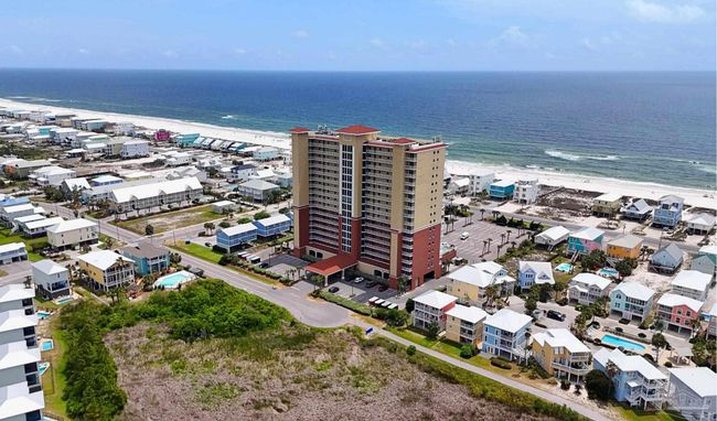 APT-607 - 1524 W Beach Blvd, Condo with 3 bedrooms, 3 bathrooms and null parking in Gulf Shores AL | Image 53