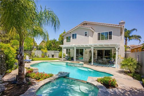 41233 Essex Ct, Temecula, CA, 92591 | Card Image