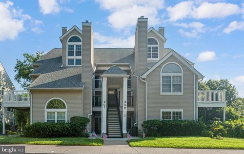 512-907 Hillside Lake Ter, GAITHERSBURG, MD, 20878-5243 | Card Image