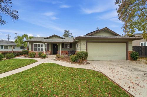 365 Birchwood Ct, Modesto, CA, 95350-1347 | Card Image