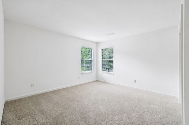 368 Cannonade Cir, House other with 3 bedrooms, 3 bathrooms and 4 parking in Franklin TN | Image 43