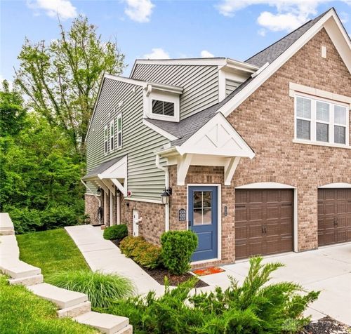 4309 Value Springs Drive, Union Twp, OH, 45245 | Card Image