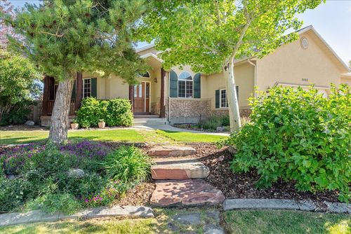 2602 W 11625 S, Riverton, UT, 84095-7934 | Card Image