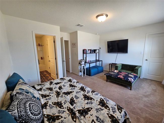 83-A - 113 Athena Way, Condo with 4 bedrooms, 3 bathrooms and 2 parking in Jarrell TX | Image 15