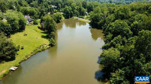 30 Emerson Dr, CHARLOTTESVILLE, VA, 22901 | Card Image