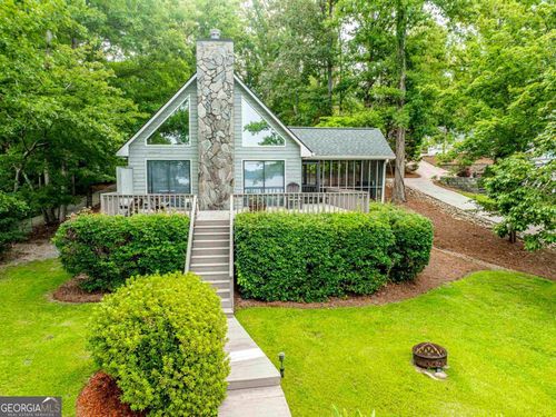 112A Bluegill Rd, Eatonton, GA, 31024 | Card Image