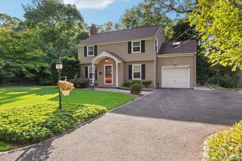 106 Lowell Pl, Port Jefferson, NY, 11777-1614 | Card Image