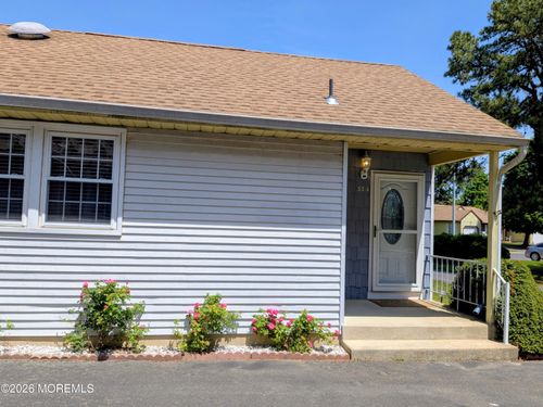 a-33 Medford Rd, Whiting, NJ, 08759 | Card Image