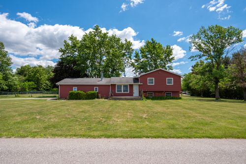 761 S 300 E, La Porte, IN, 46350 | Card Image
