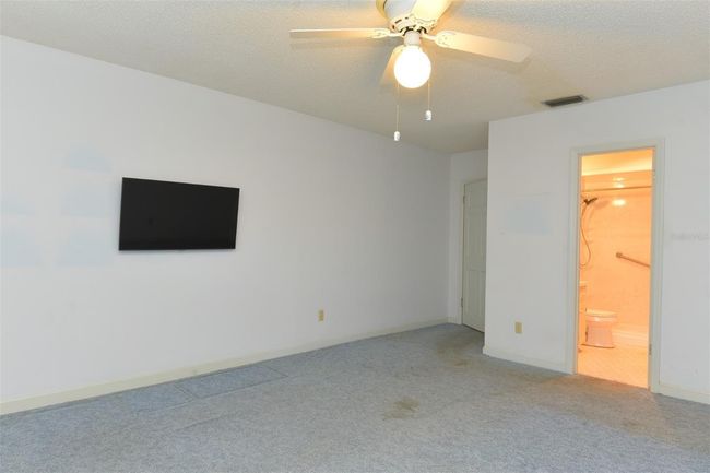 Bedroom 2 Pic 3 | Image 15