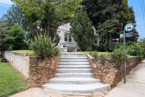 492 Hemlock Cir Se, atlanta, GA, 30316-1838 | Card Image